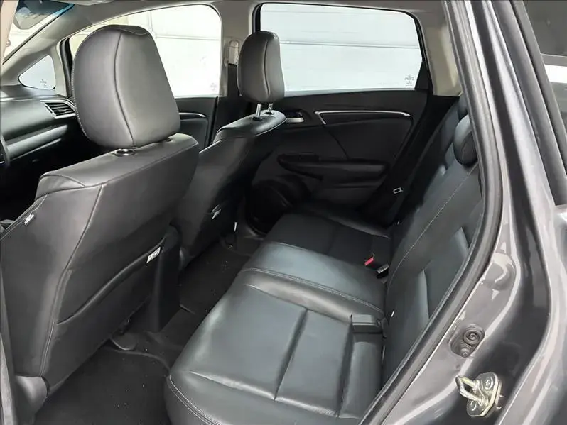 galeria FIT