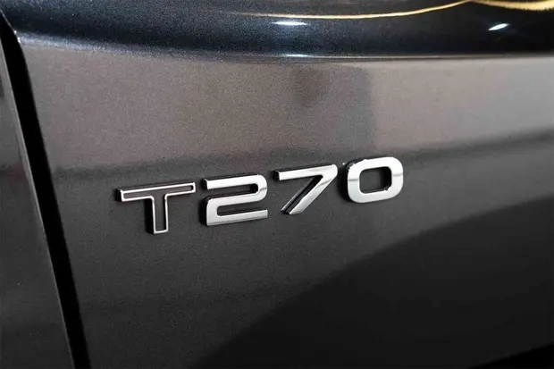 Jeep RENEGADE 1.3 T270 TURBO FLEX SPORT AT6