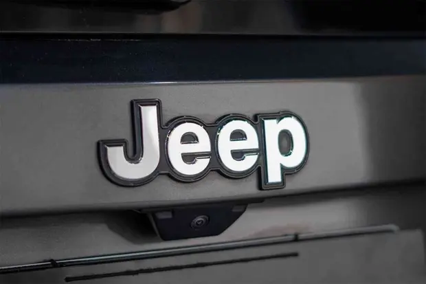 Jeep RENEGADE 1.3 T270 TURBO FLEX SPORT AT6