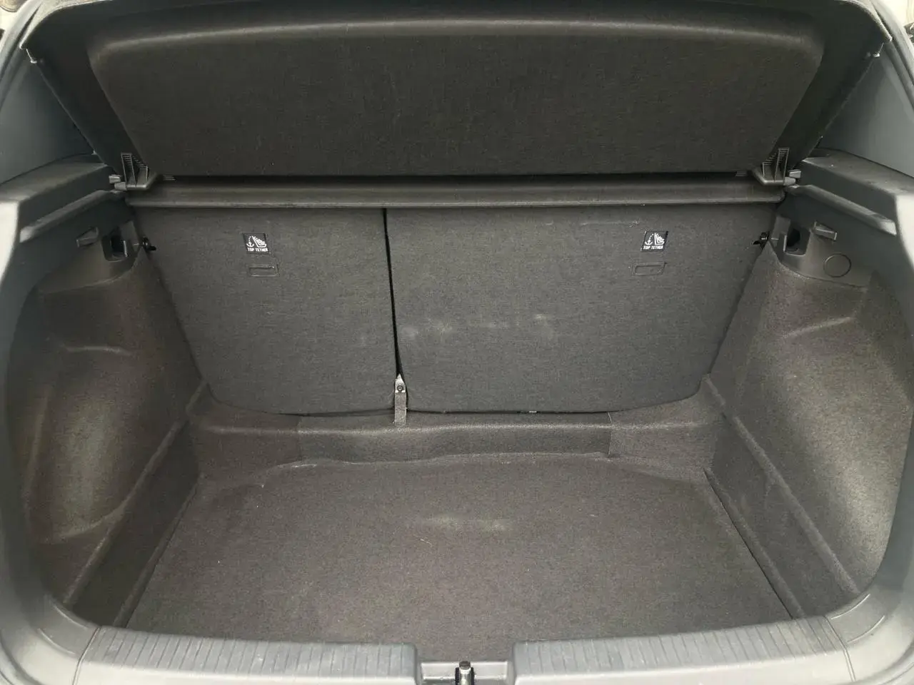 galeria T-Cross 200 TSI 1.0 Flex 12V 5p Aut.
