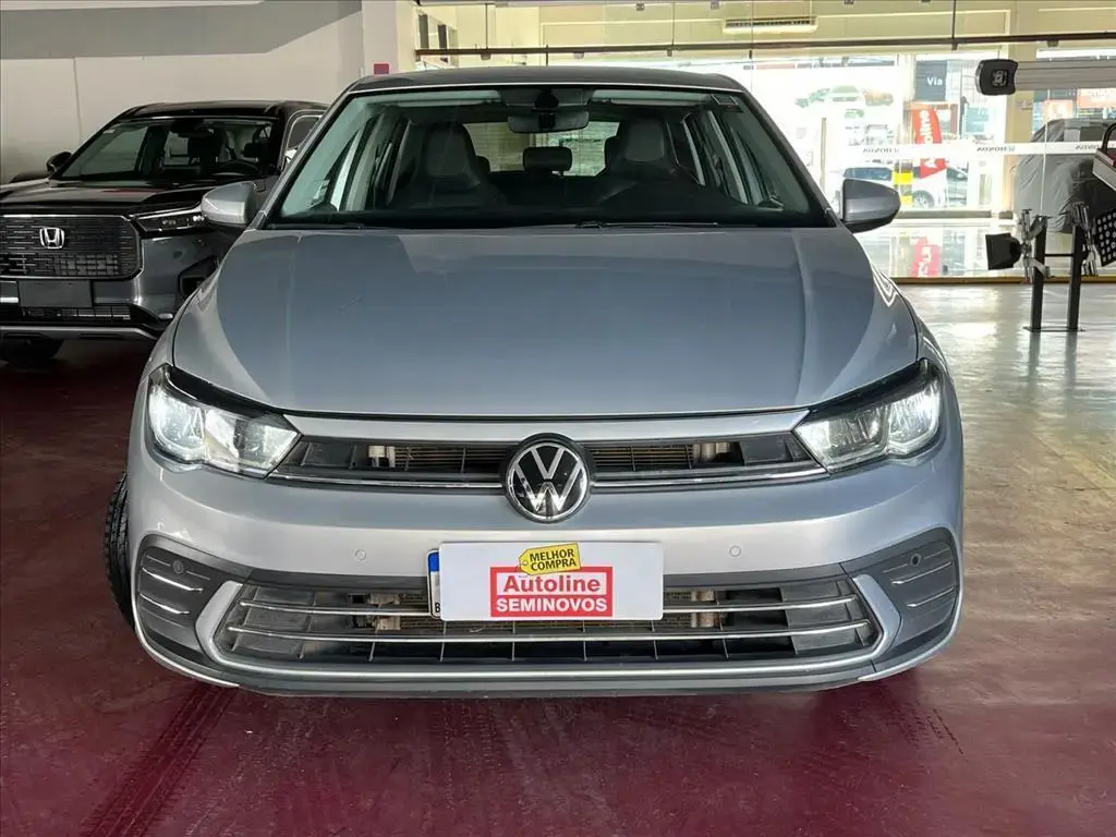 galeria POLO