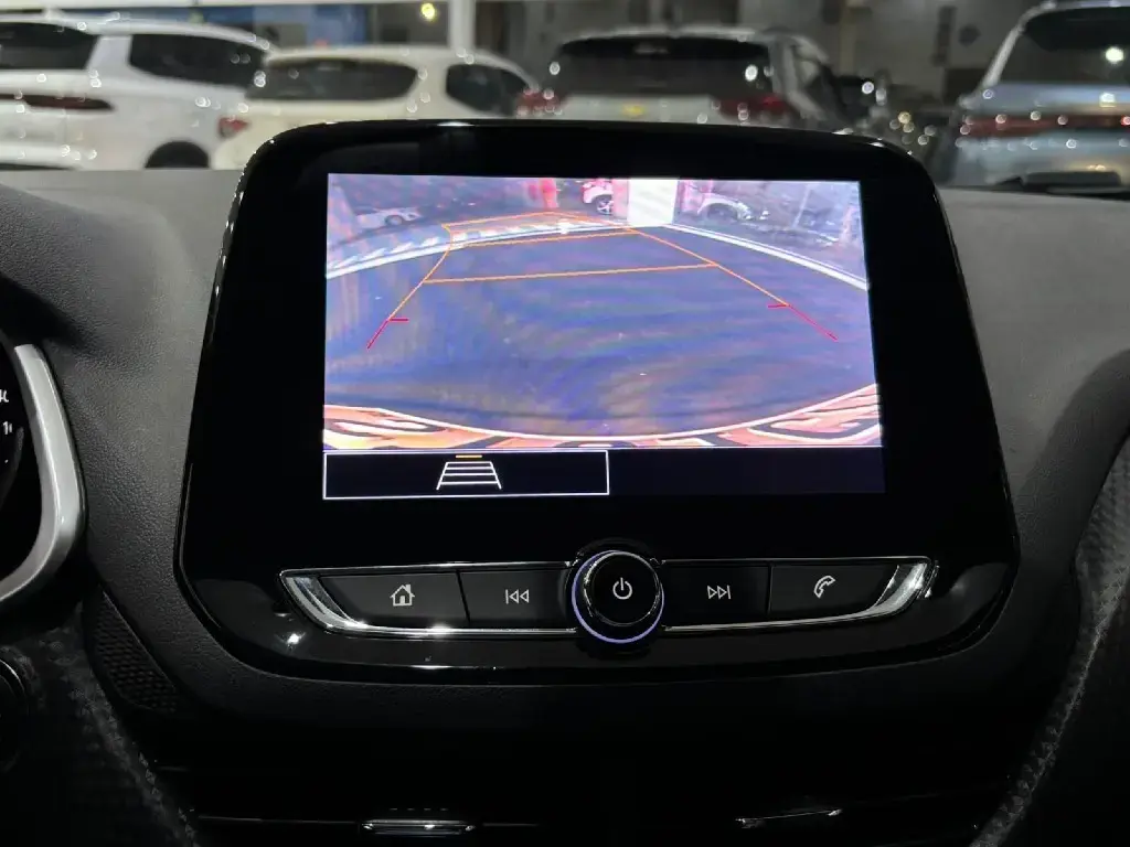 galeria ONIX