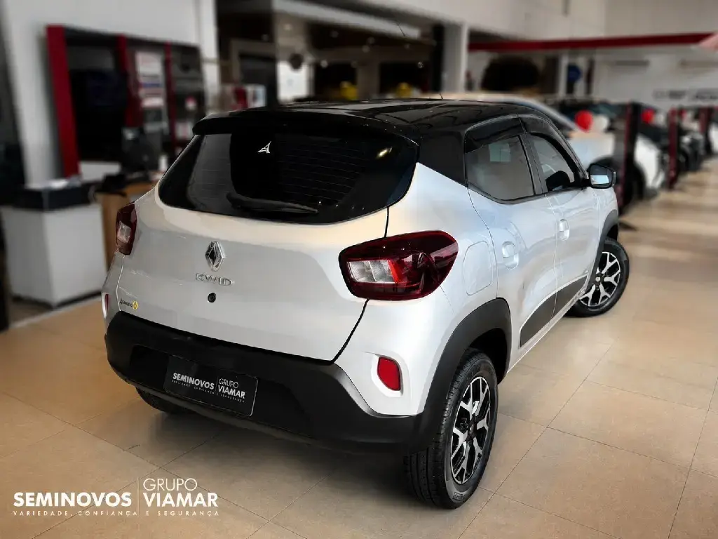 galeria KWID