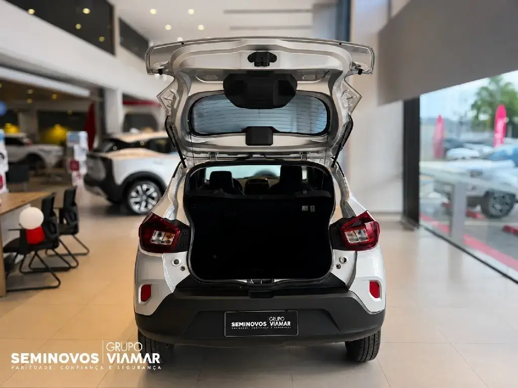 galeria KWID