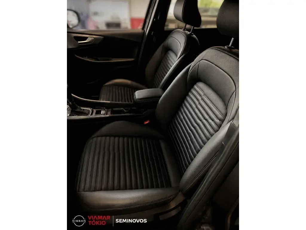 galeria FASTBACK
