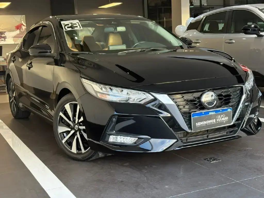 galeria SENTRA