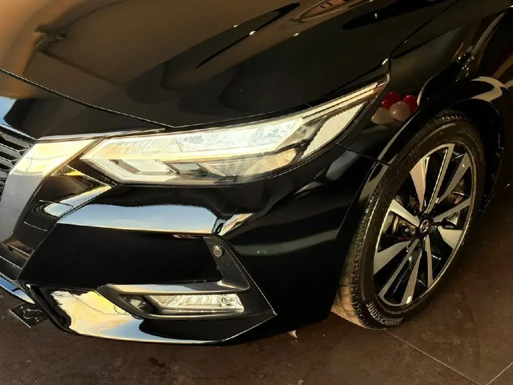 galeria SENTRA