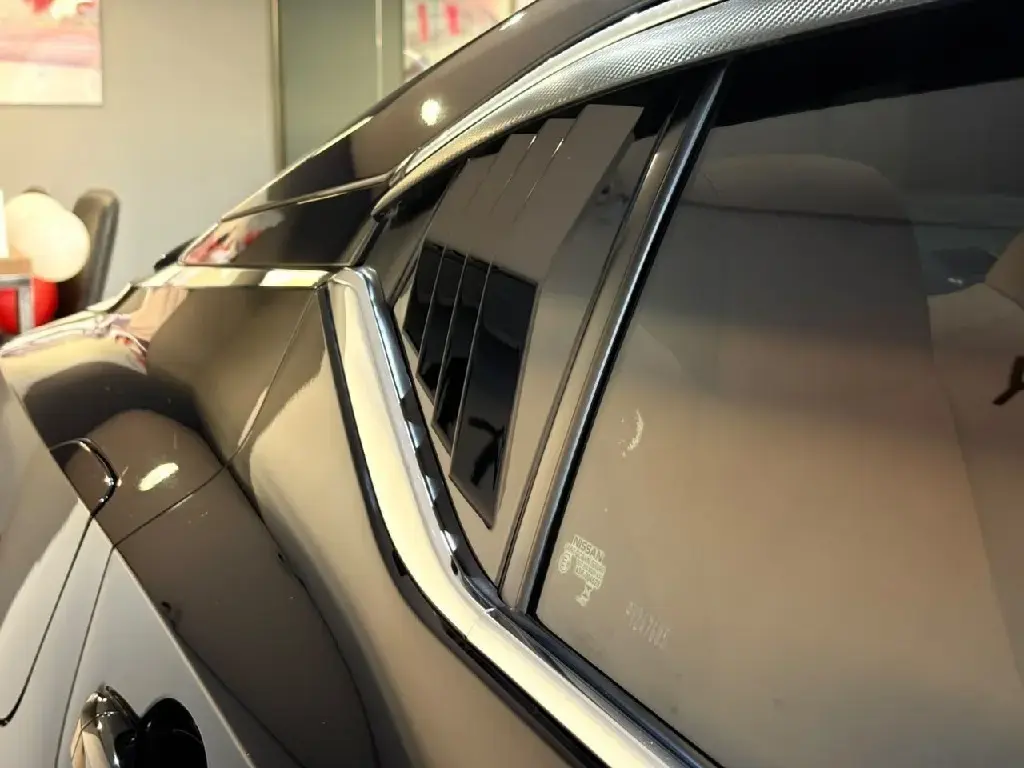 galeria SENTRA
