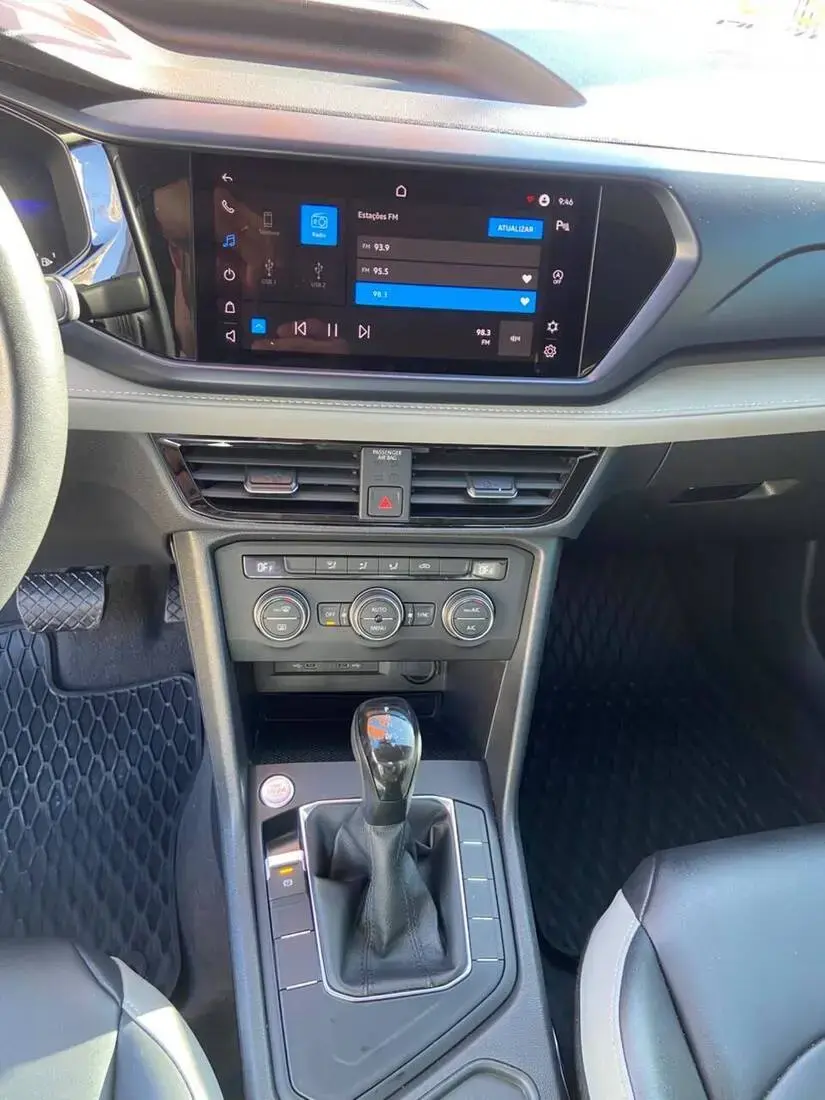 galeria Taos