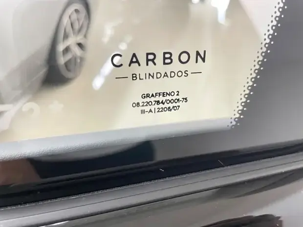 Mercedes Benz C 300 AMG Line