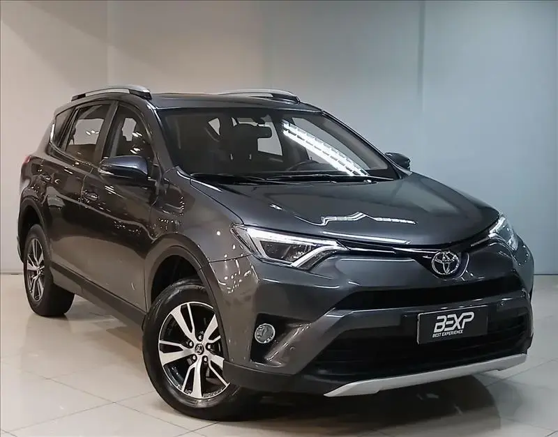 galeria RAV4