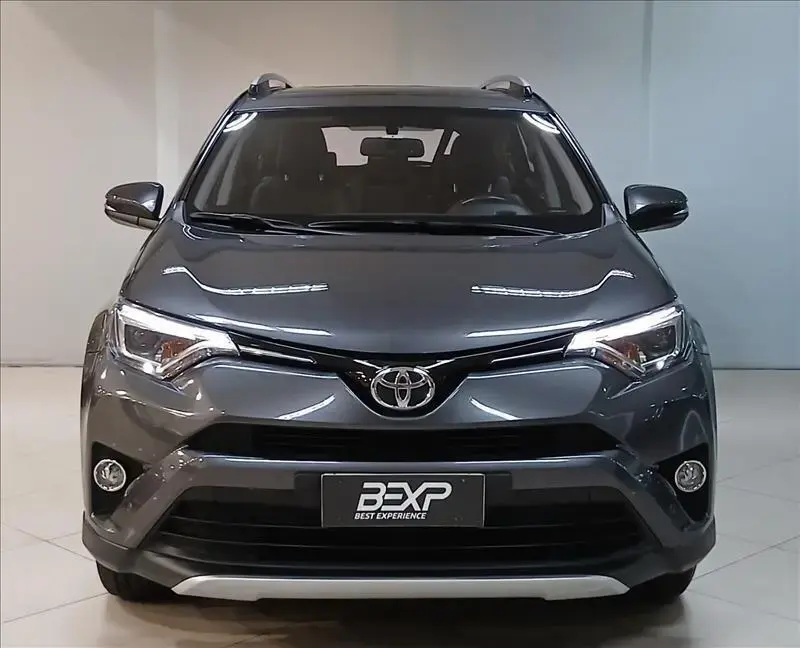 galeria RAV4
