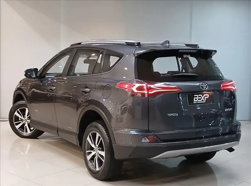 galeria RAV4