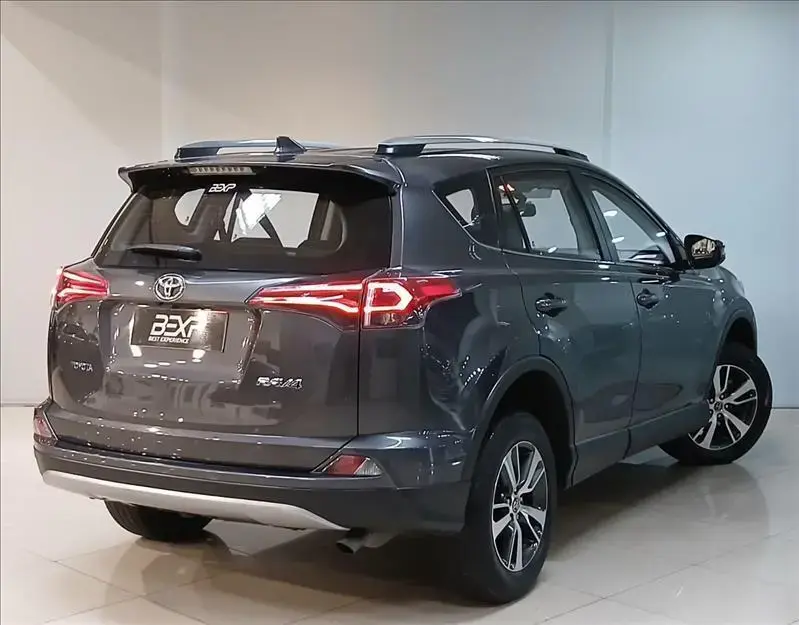 galeria RAV4