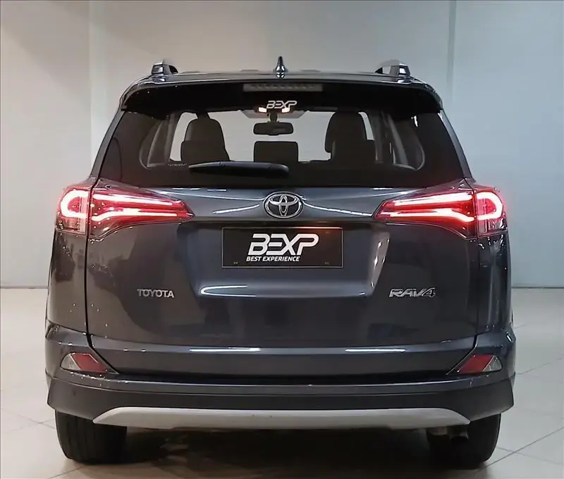 galeria RAV4