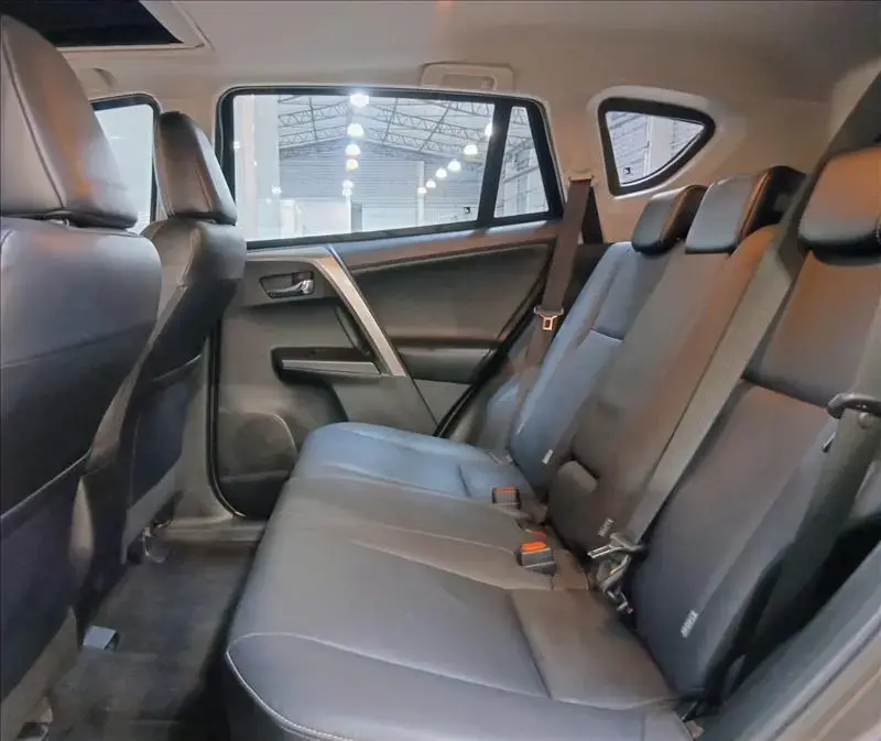 galeria RAV4