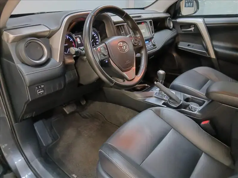 galeria RAV4