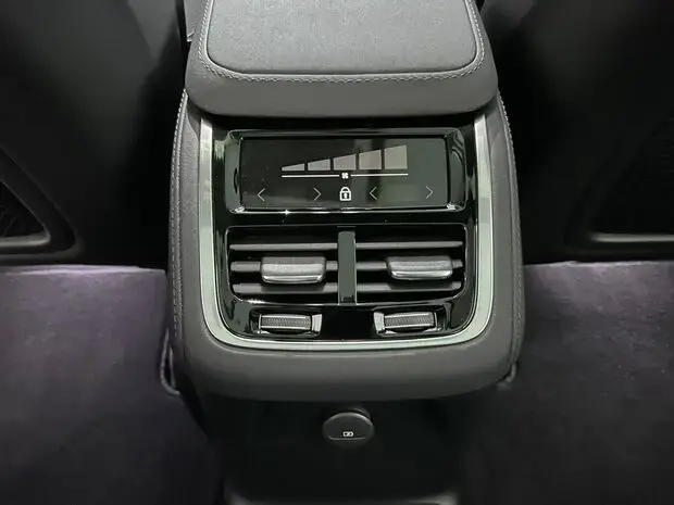 Volvo XC90 Plus PHEV