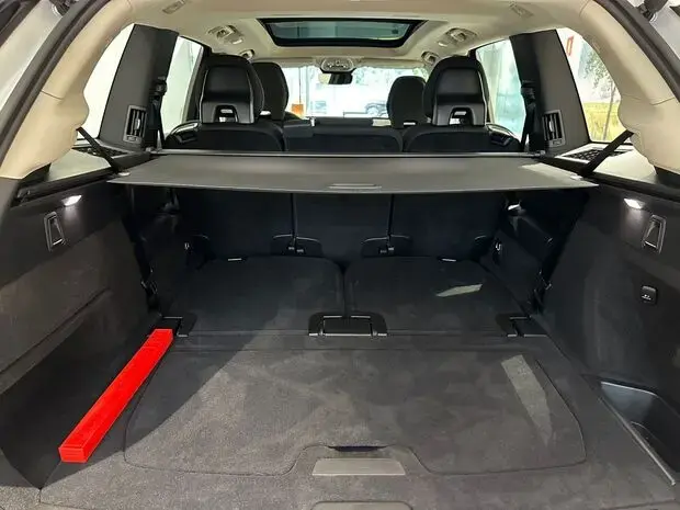 Volvo XC90 Plus PHEV