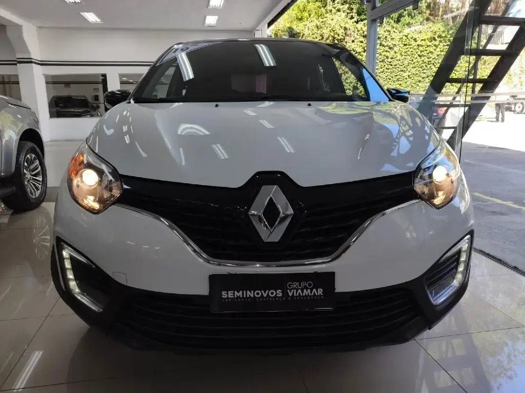 galeria CAPTUR