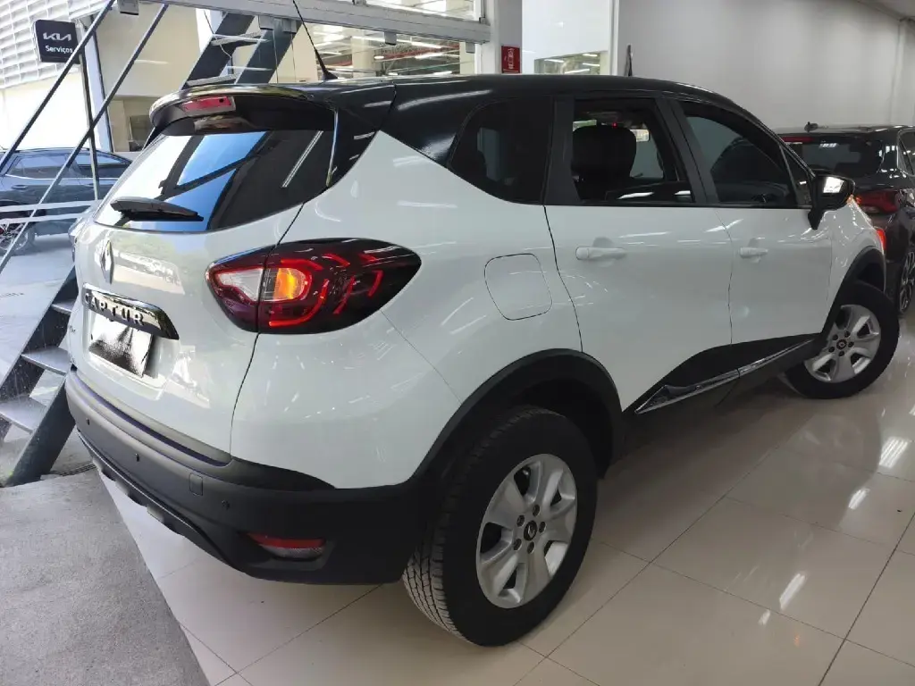 galeria CAPTUR