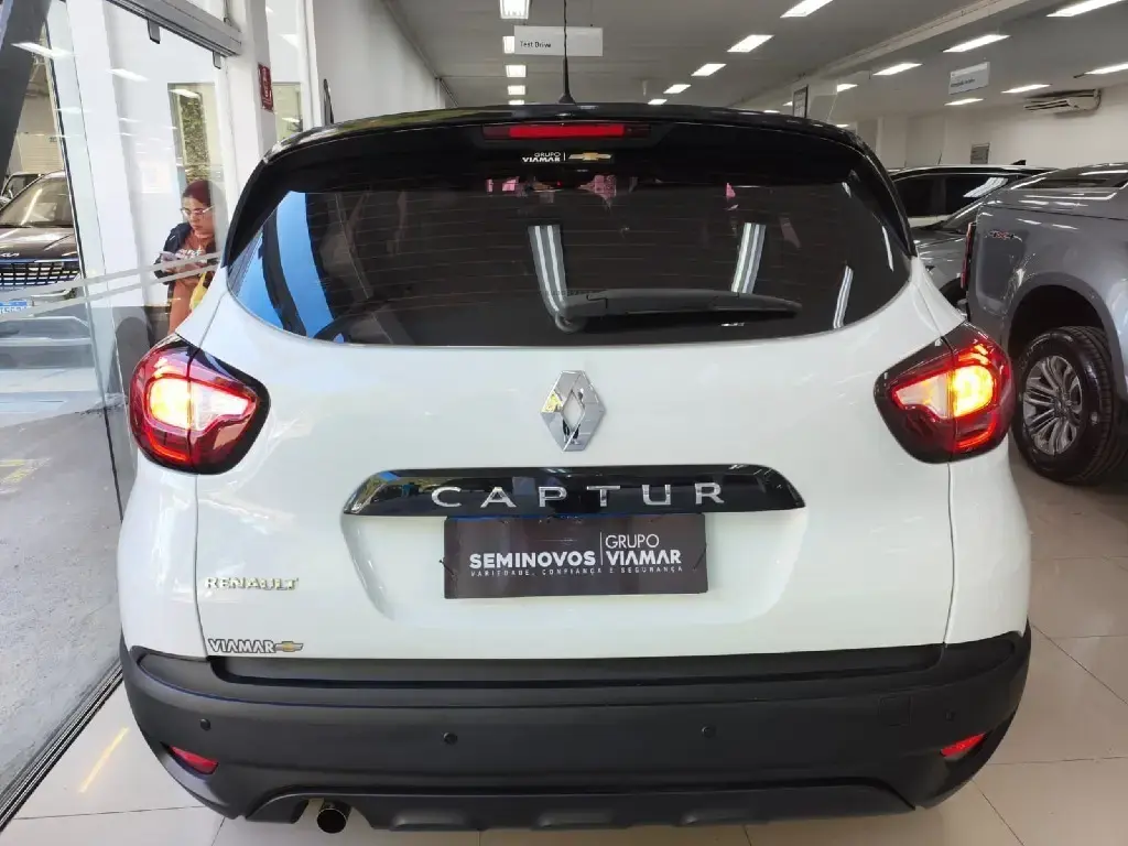 galeria CAPTUR