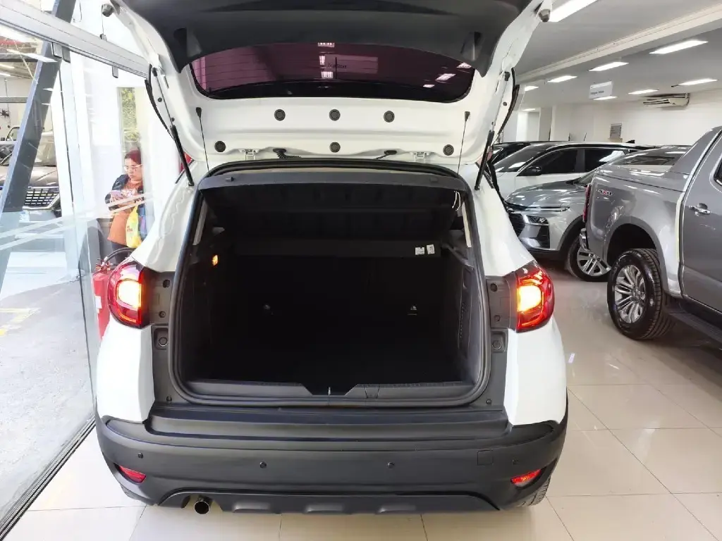 galeria CAPTUR