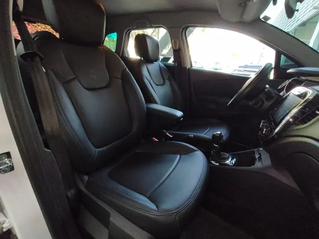 galeria CAPTUR