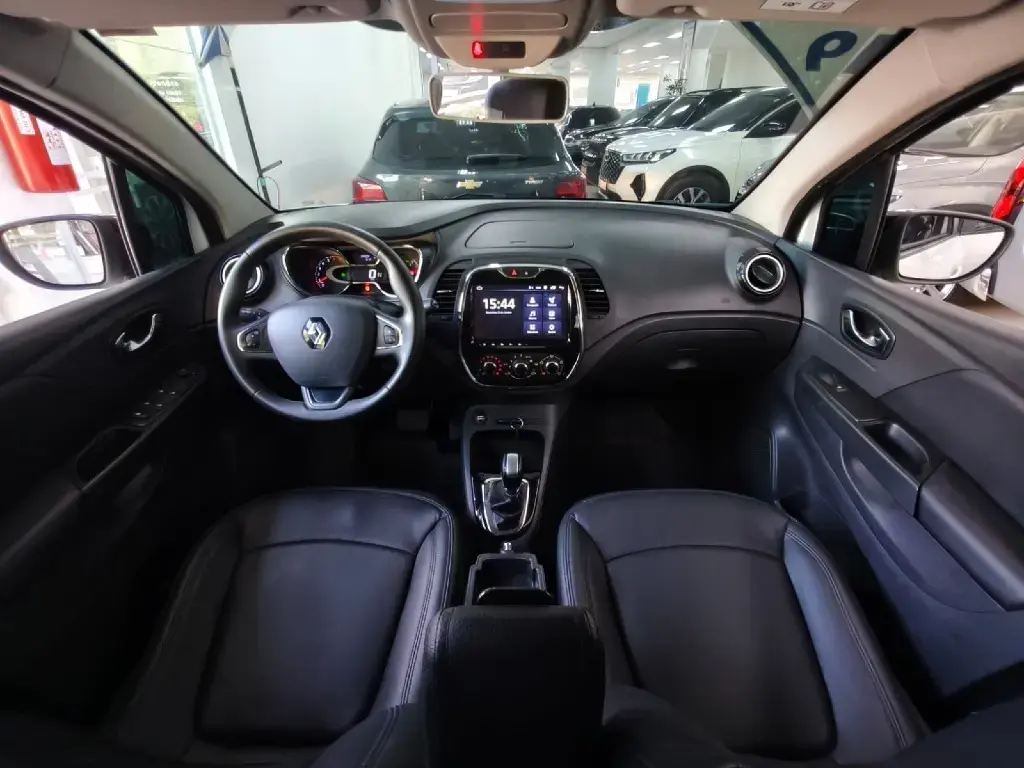 galeria CAPTUR