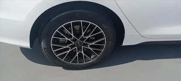 Byd KING 1.5 DM-I PHEV GS AUTOMÁTICO