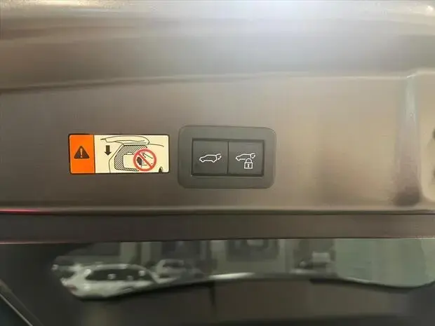 Toyota COROLLA CROSS 2.0 VVT-IE FLEX XRX DIRECT SHIFT