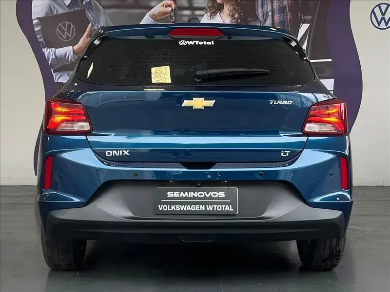 galeria ONIX