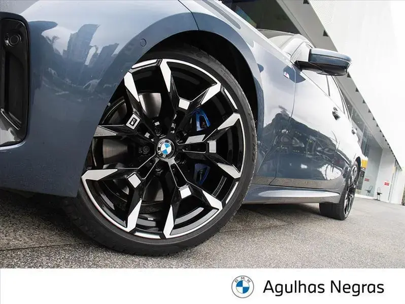 galeria 320I