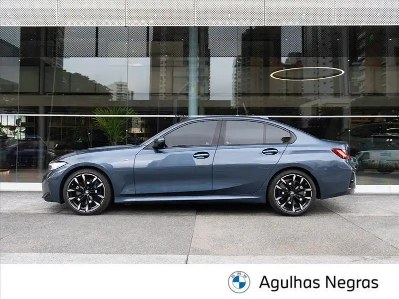 galeria 320I