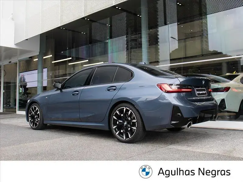 galeria 320I