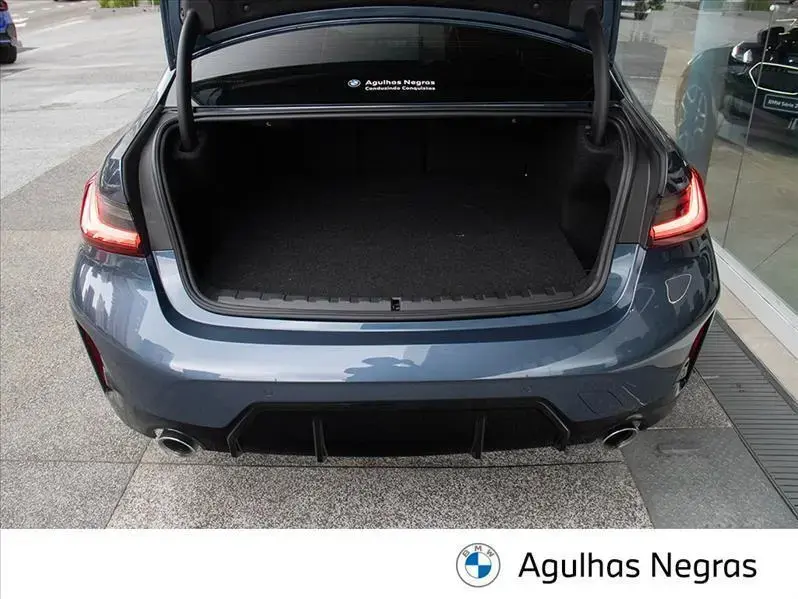 galeria 320I