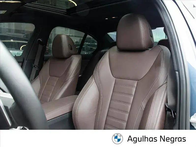 galeria 320I