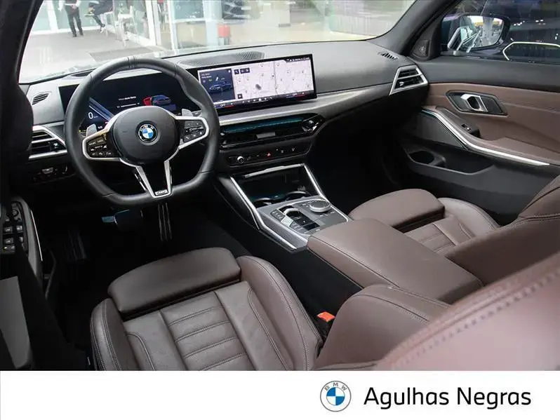 galeria 320I