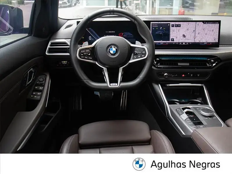 galeria 320I