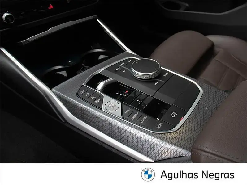 galeria 320I