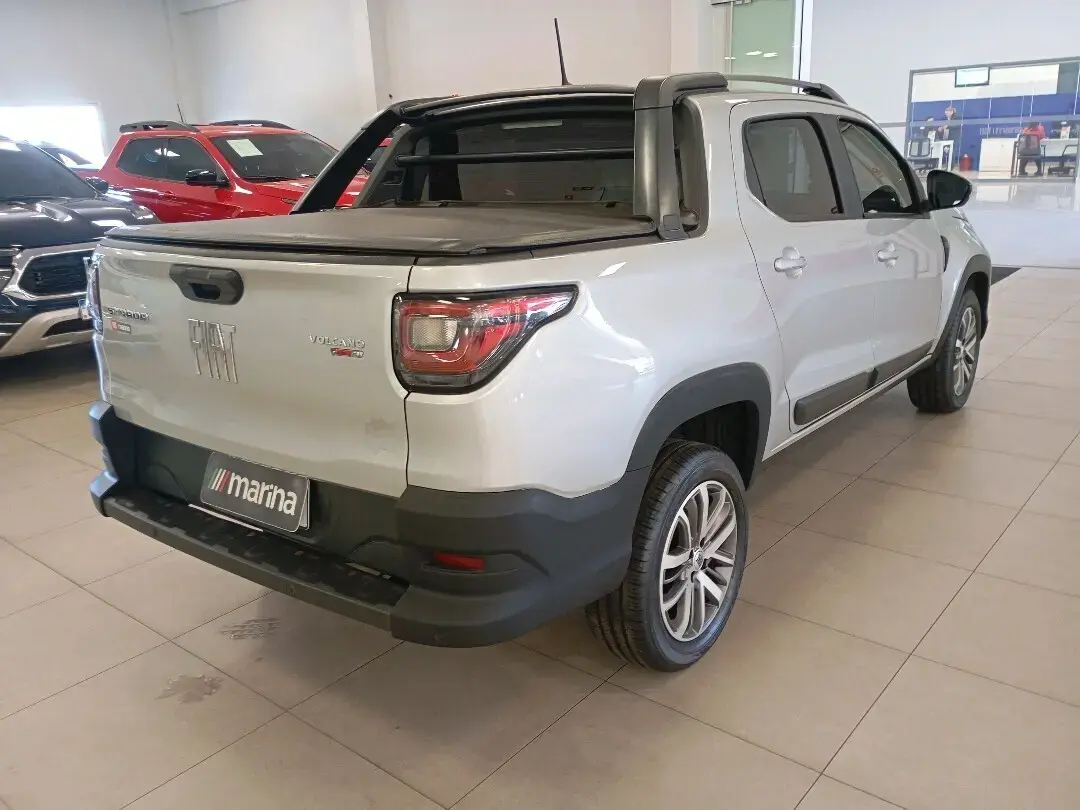 galeria STRADA