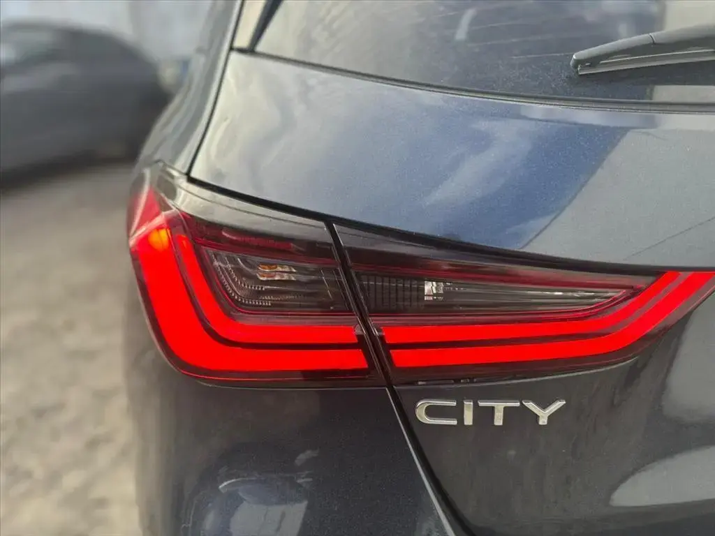 galeria CITY