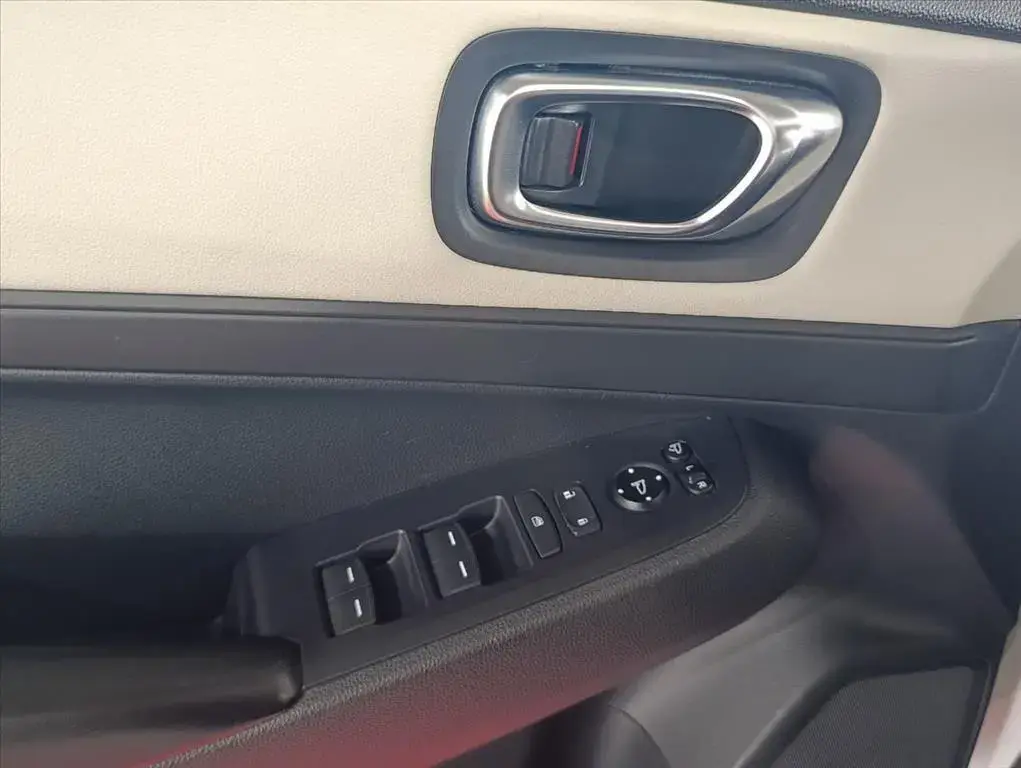 galeria HR-V