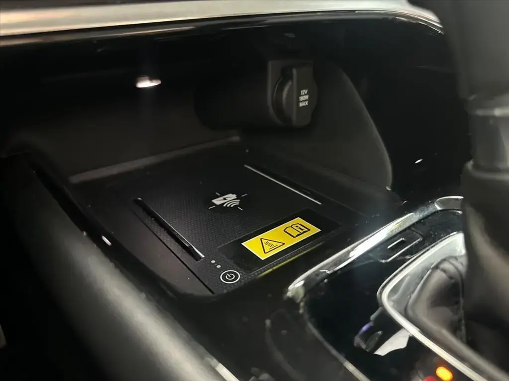 galeria HR-V