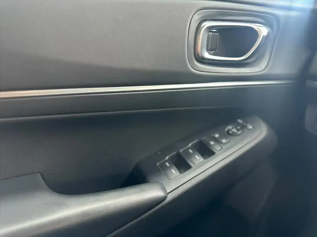 galeria HR-V