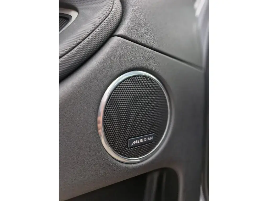 galeria DISCOVERY SPORT