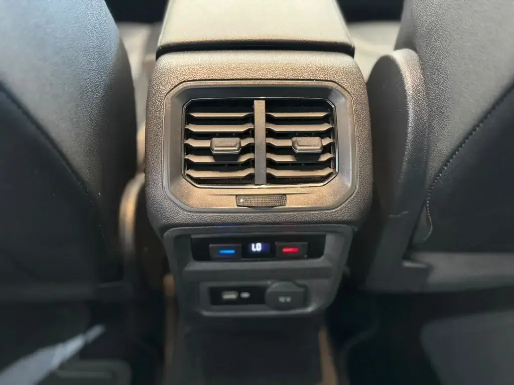 galeria TIGUAN