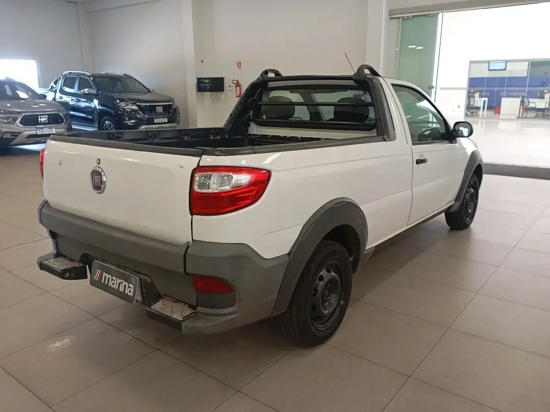 galeria STRADA