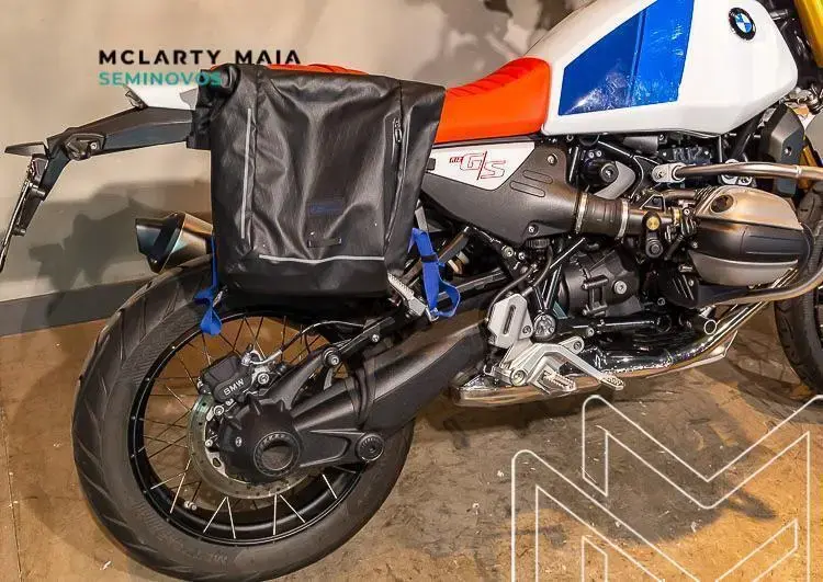 galeria R 12 GS