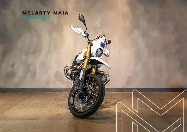 galeria R 12 GS